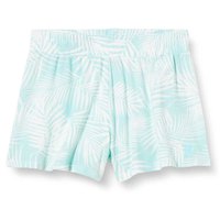 hurley-hrlg-super-soft-swing-jogginghose-shorts
