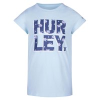 hurley-t-shirt-stack-a-rific