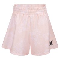 hurley-super-soft-swing-486705-jogginghose-shorts