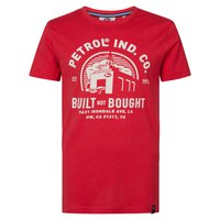 petrol-industries-t-shirt-a-manches-courtes-633