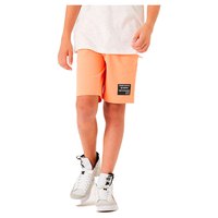 garcia-pantalones-cortos-e33525