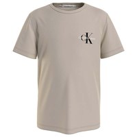 calvin-klein-jeans-camiseta-de-manga-curta-chest-monogram
