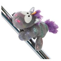 nici-peluche-unicornio-star-bringer-magnici-12-cm