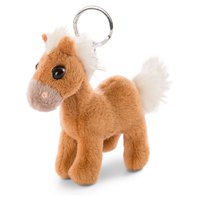 nici-pony-lorenzo-10-cm-key-ring