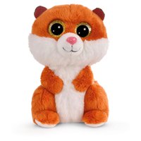 nici-zachte-glubschis-hamster-stubbi-15-cm-bungelende-teddybeer