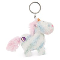 nici-unicorn-moon-keeper-10-cm-key-ring
