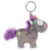 nici-unicorn-star-bringer-10-cm-key-ring