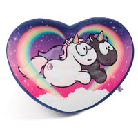 nici-unicorns-star-bringer---moon-keeper-seat-cushion