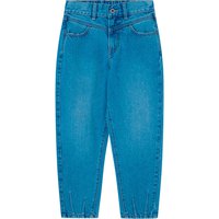 pepe-jeans-bella-spodnie-jeansowe