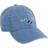 pepe-jeans-keps-cemiralla