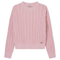 pepe-jeans-pull-cora