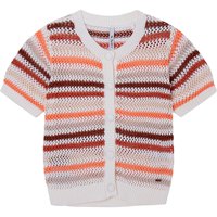 pepe-jeans-coraline-sweter-rozpinany