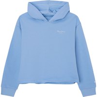pepe-jeans-elicia-summer-pullover