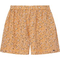 pepe-jeans-haley-1-4-shorts