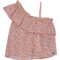 pepe-jeans-harriet-armellose-bluse