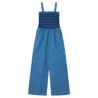 pepe-jeans-jammie-overall