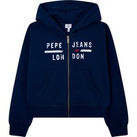 pepe-jeans-sueter-joice
