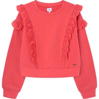 pepe-jeans-june-pullover