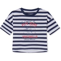 pepe-jeans-t-shirt-a-manches-courtes-nadine