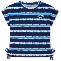 pepe-jeans-t-shirt-a-manches-courtes-petronille