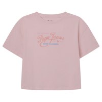 pepe-jeans-t-shirt-a-manches-courtes-pons