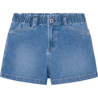 pepe-jeans-reese-1-4-jeans-shorts