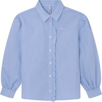 pepe-jeans-chemise-a-manches-longues-saura