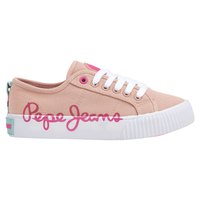 pepe-jeans-chaussures