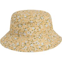 pepe-jeans-casquette-val
