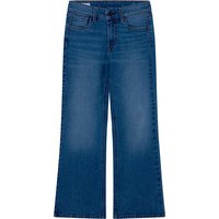 pepe-jeans-willa-spodnie-jeansowe