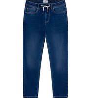 pepe-jeans-archie-js0-spodnie-jeansowe