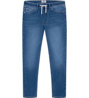 pepe-jeans-archie-mr3-spodnie-jeansowe
