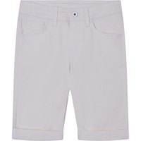 pepe-jeans-becket-1-4-tr0-jeans-shorts
