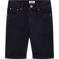 pepe-jeans-becket-1-4-xr0-jeans-shorts