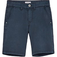 pepe-jeans-blueburn-1-4-korte-broek