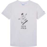 pepe-jeans-t-shirt-a-manches-courtes-boomer
