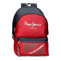 pepe-jeans-clark-backpack