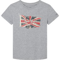 pepe-jeans-flag-logo-kurzarmeliges-t-shirt