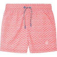 pepe-jeans-gerson-badehose
