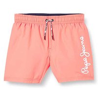 pepe-jeans-gustave-badehose