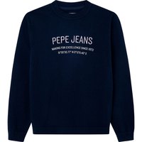 pepe-jeans-jersey-keops