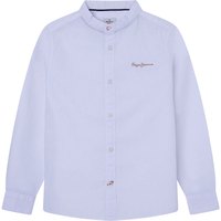pepe-jeans-chemise-a-manches-longues-mapleton