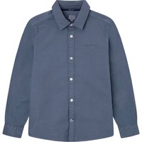pepe-jeans-chemise-a-manches-longues-marske