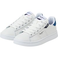 pepe-jeans-baskets-basses-player-basic