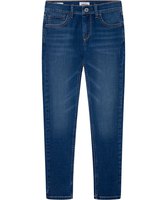 pepe-jeans-teo-jr8-spodnie-jeansowe