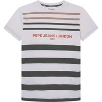 pepe-jeans-terence-kurzarm-t-shirt