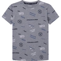 pepe-jeans-t-shirt-a-manches-courtes-theo