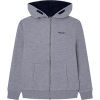 pepe-jeans-tim-pullover