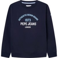 pepe-jeans-sueter-timothy