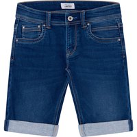 pepe-jeans-tracker-1-4-js0-jeans-shorts